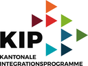 KIP_Logo_RGB_D.png