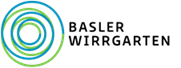 Logo Basler Wirrgarten.png