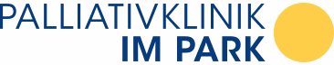 Logo Palliativklinik im Park.png