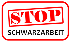 stop_schwarzarbeit_gross.gif